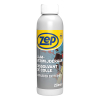 Zep lijm- en stickerverwijderaar (250 ml)