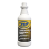 Zep turbo ontstopper (1 liter)