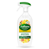 Zoflora allesreiniger multi-purpose spray - Lemon Zing (800 ml)