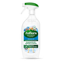 Zoflora allesreiniger multi-purpose spray - Mountain Air (800 ml)  SZO00075