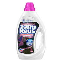 Zwarte-Reus Zwarte Reus Vloeibaar Wasmiddel 855 ml (19 wasbeurten)  SRE00242