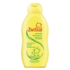 Zwitsal Anti-Klit Shampoo (200 ml)  SZW00031 - 1