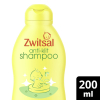 Zwitsal Anti-Klit Shampoo (200 ml)  SZW00031 - 2