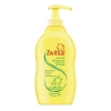 Zwitsal Anti-Klit Shampoo (400 ml)