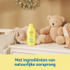 Zwitsal Baby Zeepvrije Wasgel (200 ml)  SZW00085 - 5