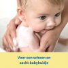 Zwitsal Baby Zeepvrije Wasgel (200 ml)  SZW00085 - 6