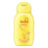 Zwitsal Bodylotion Mini (75 ml)  SZW00064