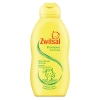 Zwitsal Shampoo Anti-Prik Formule (200 ml)