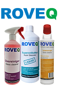 ROVEQ