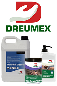 Dreumex