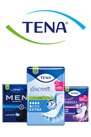 TENA