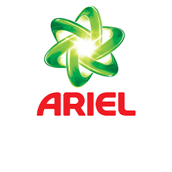 Ariel Professional