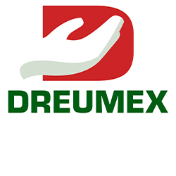 Dreumex