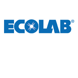  Ecolab 