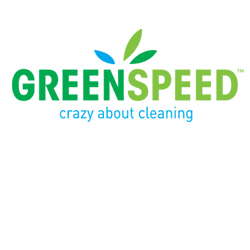 Greenspeed