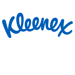 Kleenex