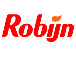 Robijn Professional