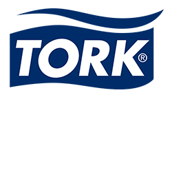 Tork