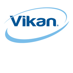 Vikan