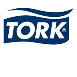  Tork dispensersystemen 