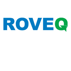 ROVEQ