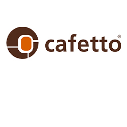 Cafetto