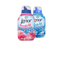 Lenor Fresh Air