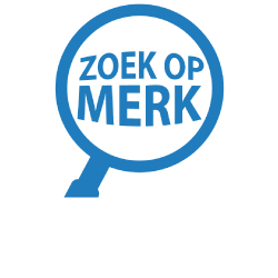 Zoek persoonlijke verzorging op merk