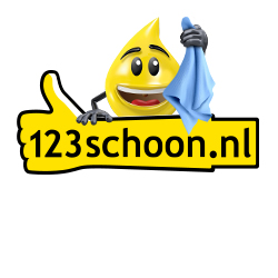 123schoon