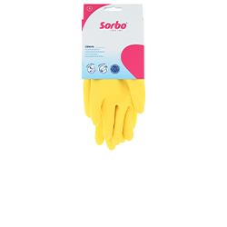 Sorbo Handschoenen