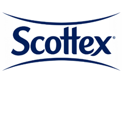 Scottex WC papier