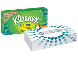 Tissues