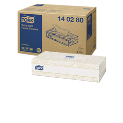 Tork Tissues 