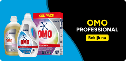 OMO Professional OMO Professional