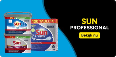 Sun Professional Sun Professional