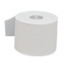 Katrin 156005 Toiletpapier Classic System 800